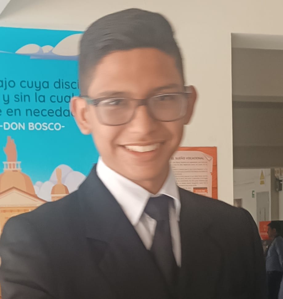 QUEZADA   Lisandro Antonio