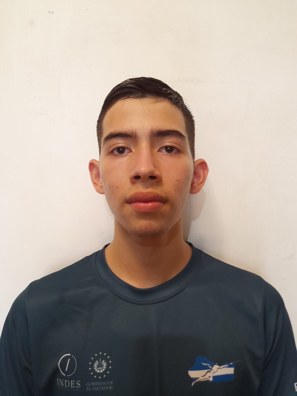 LOPEZ BAUTISTA  Miguel  Jose