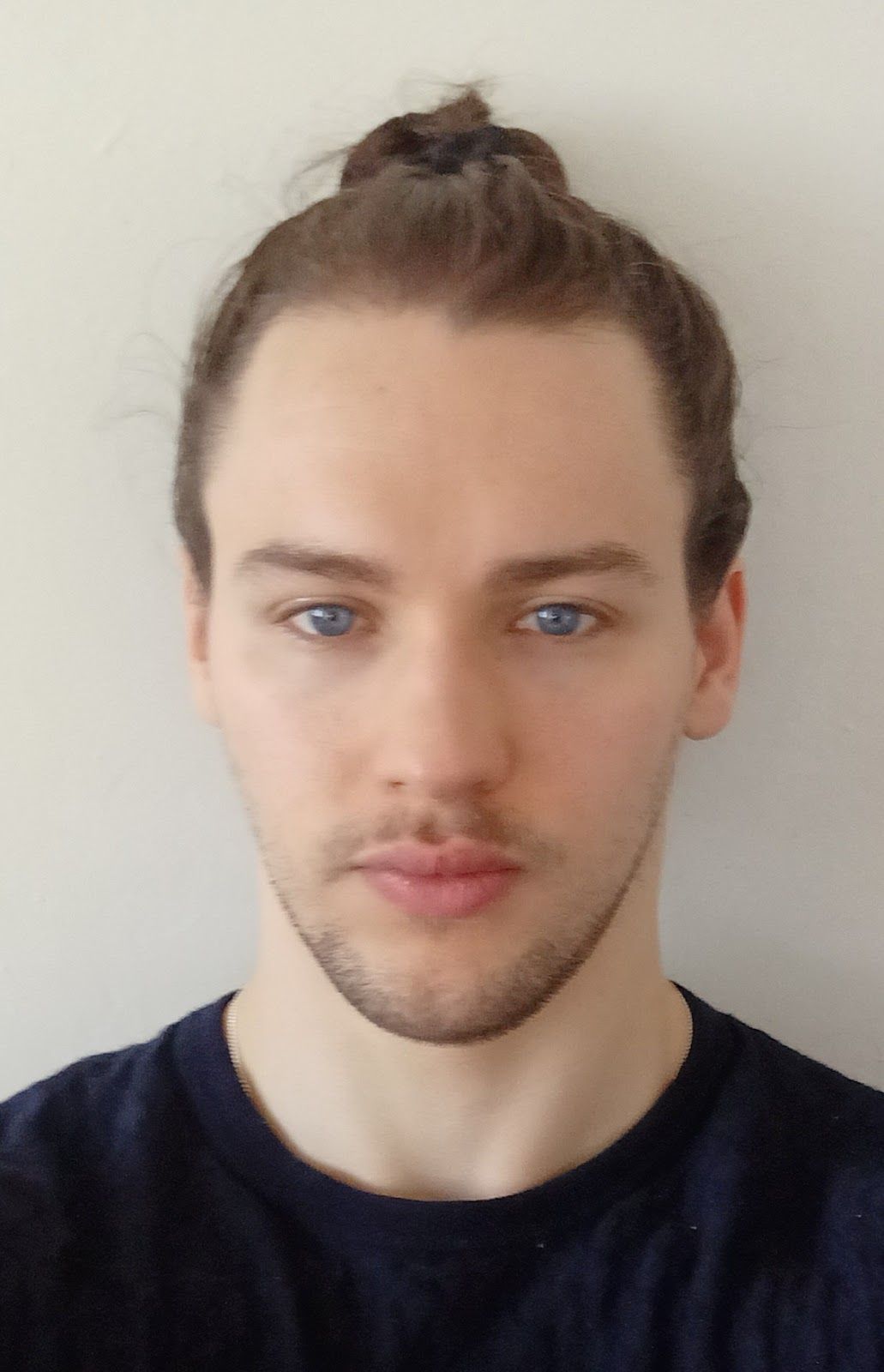 NOLAN Ciaran