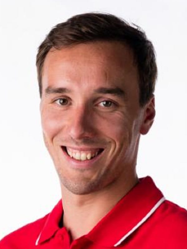 KUF Jan