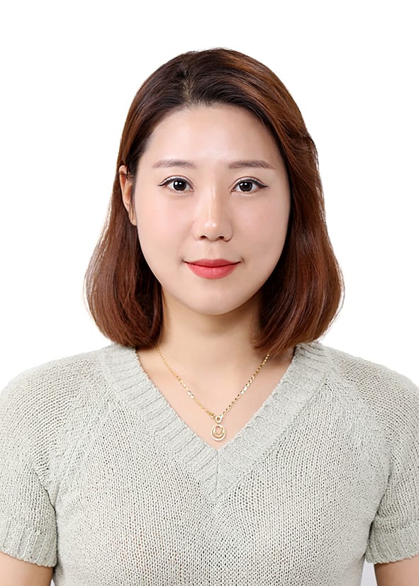Sohyeong PARK