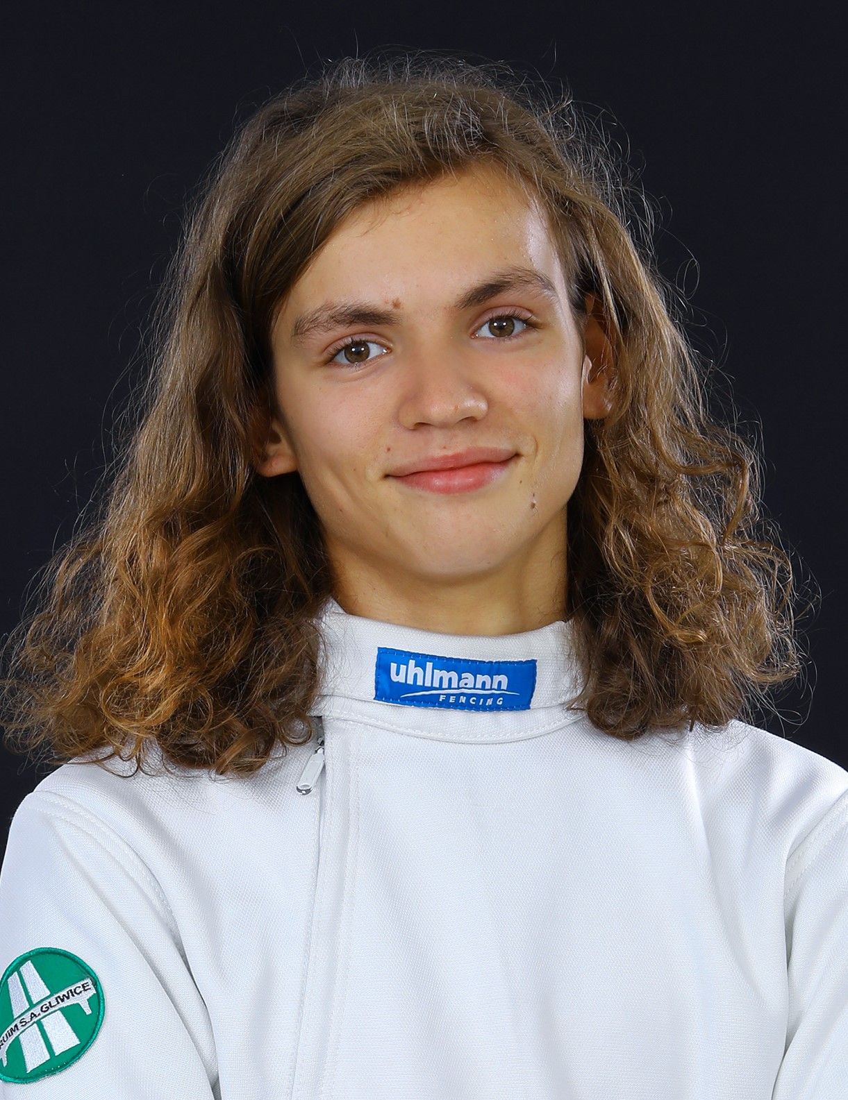Blazej KUROWSKI