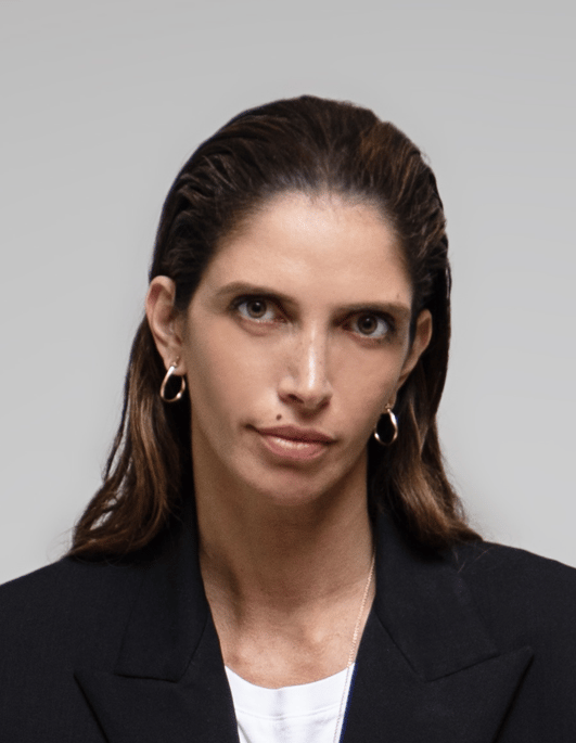 Nathalie MOELLHAUSEN