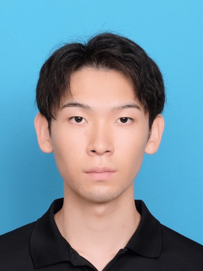 Shoma FUJINO