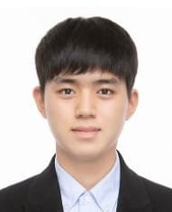 HONG Nakhyun