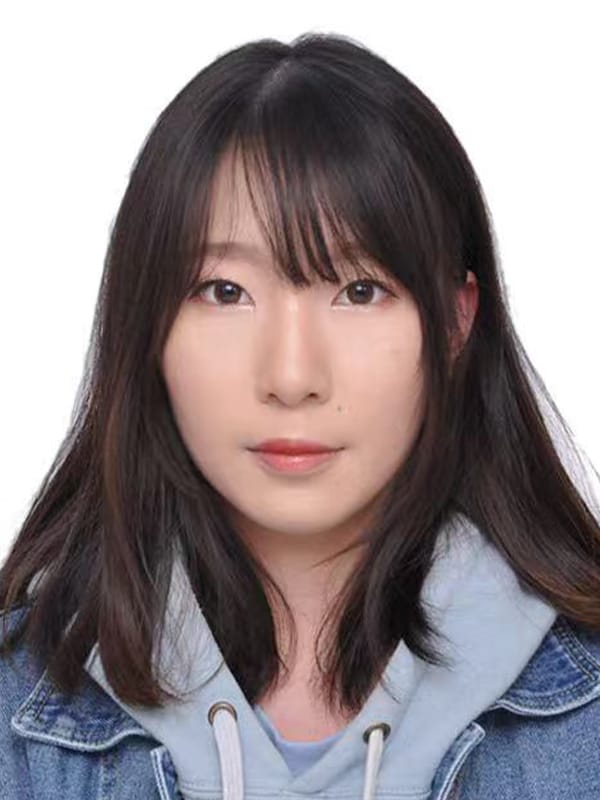 SHIH Han-Lin