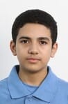 ELDEEB Yousef