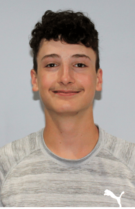 Mathis FALCON-KORB