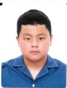 SON Diego Rafael