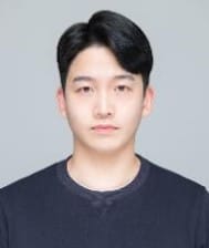 CHO Hanshin