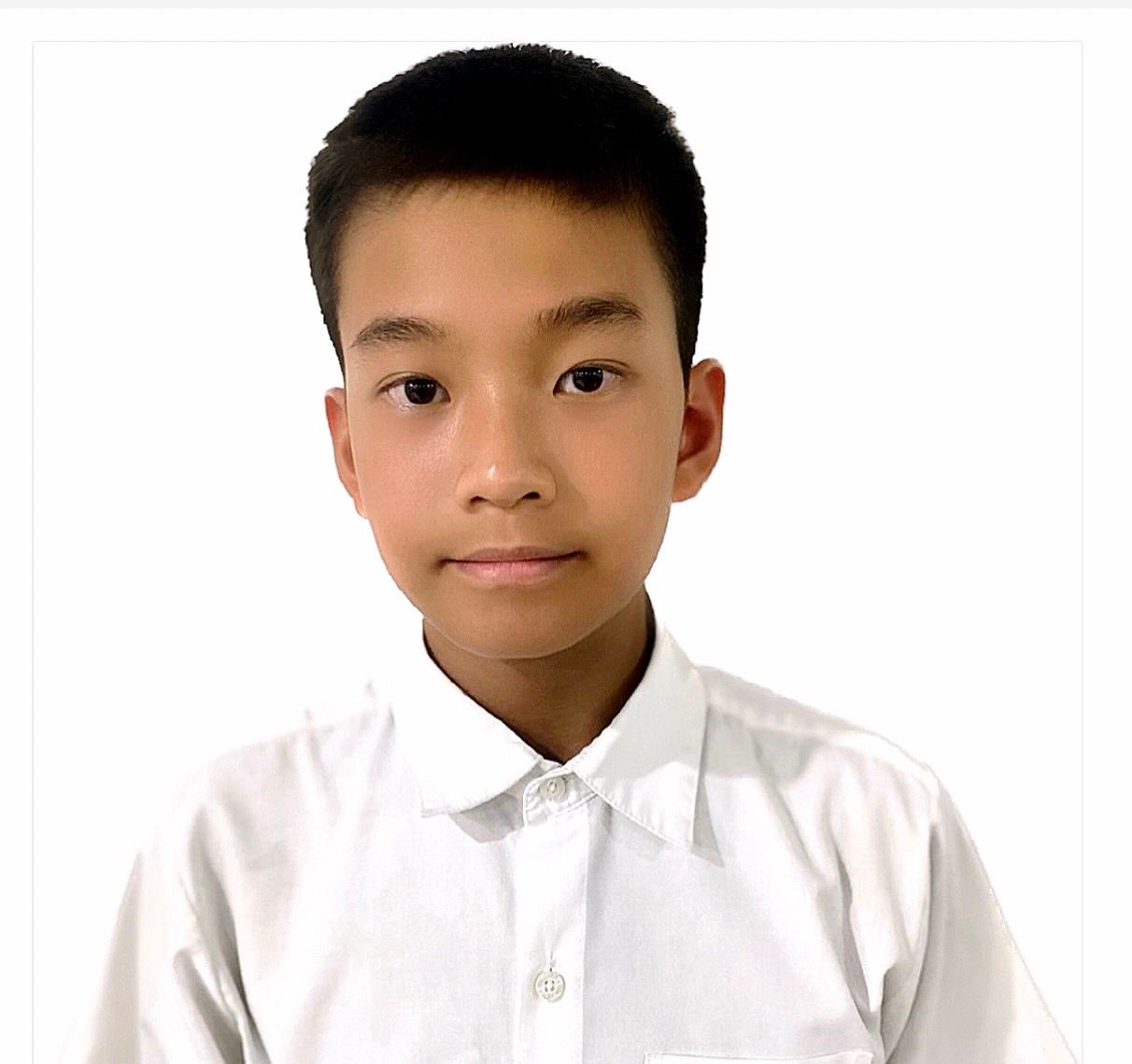 UCHUPALNUN Chavit