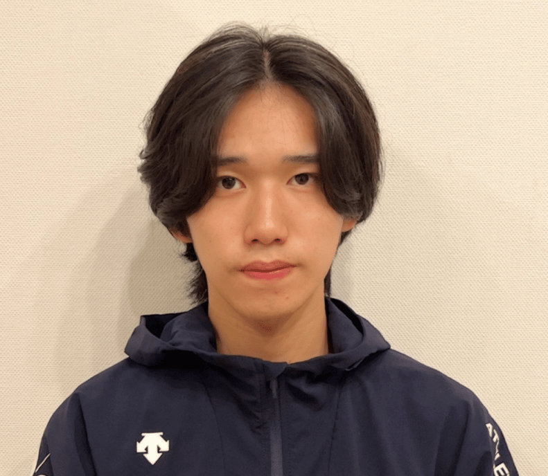 MASUDA Hikaru