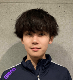 KIKUMOTO Yuki