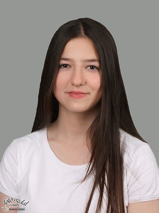 EKEN Dila Naz