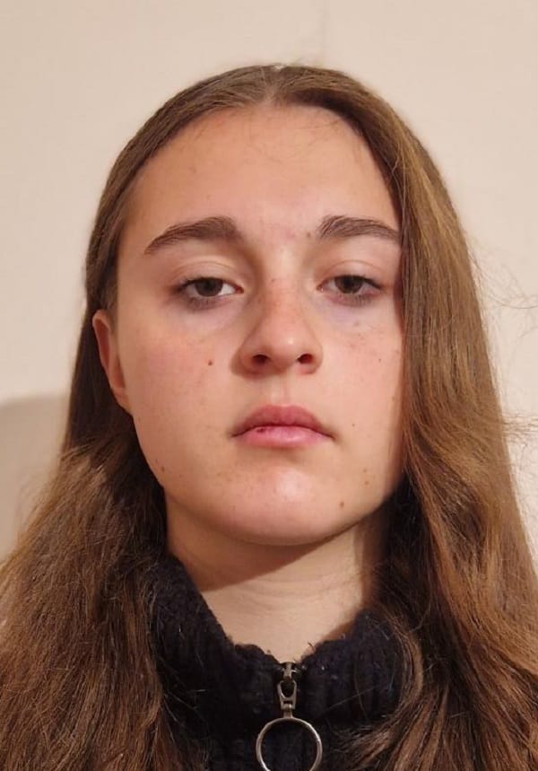KAHABKOVA Eliska