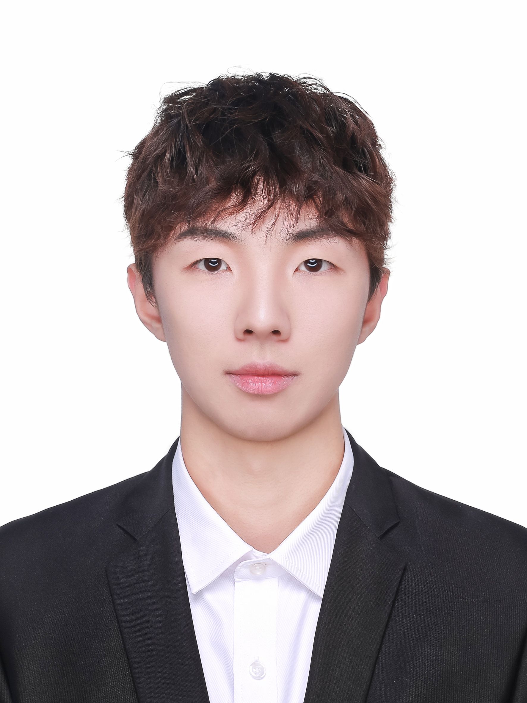 MAO Liwu