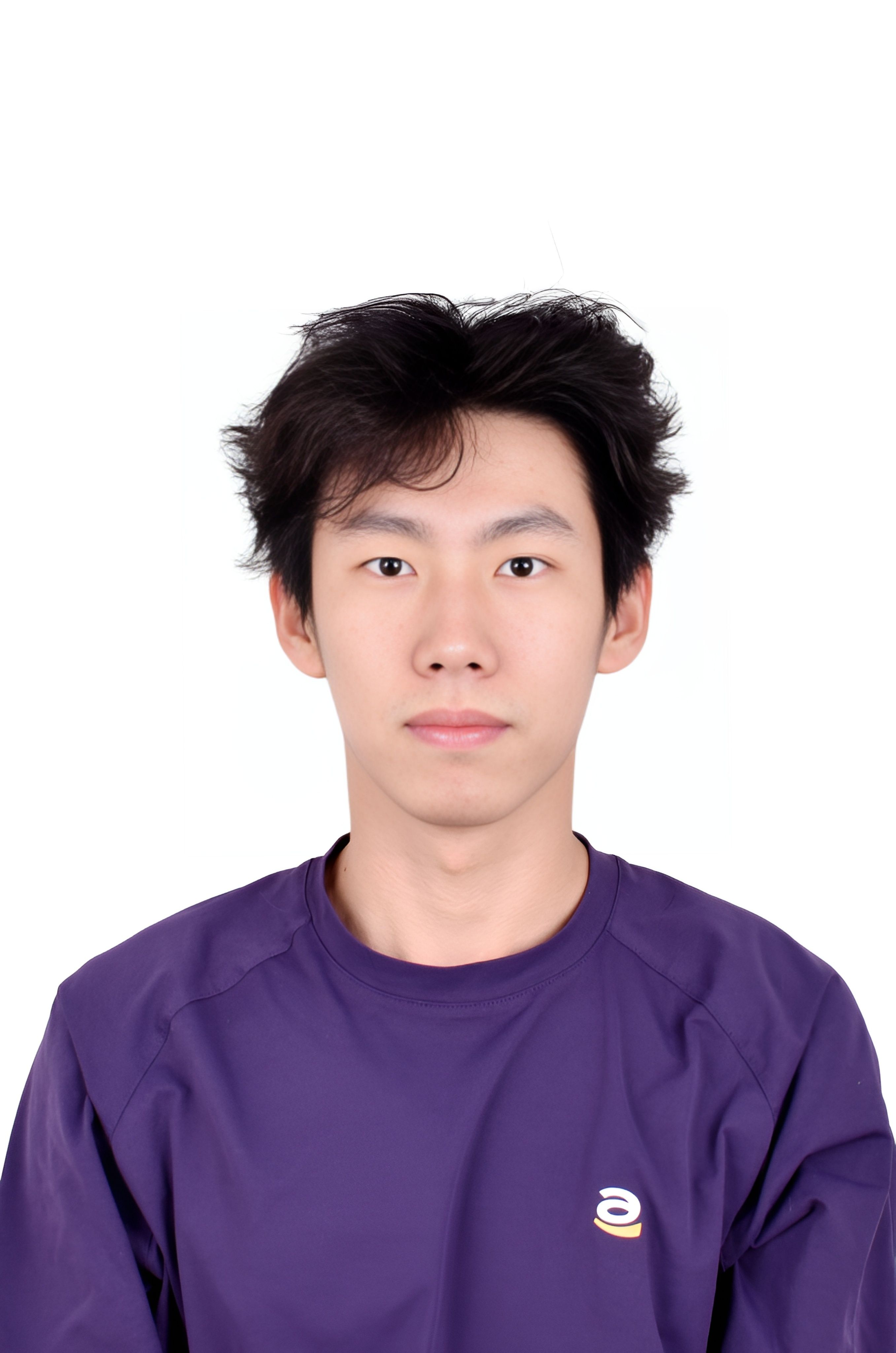 LIU Baiji