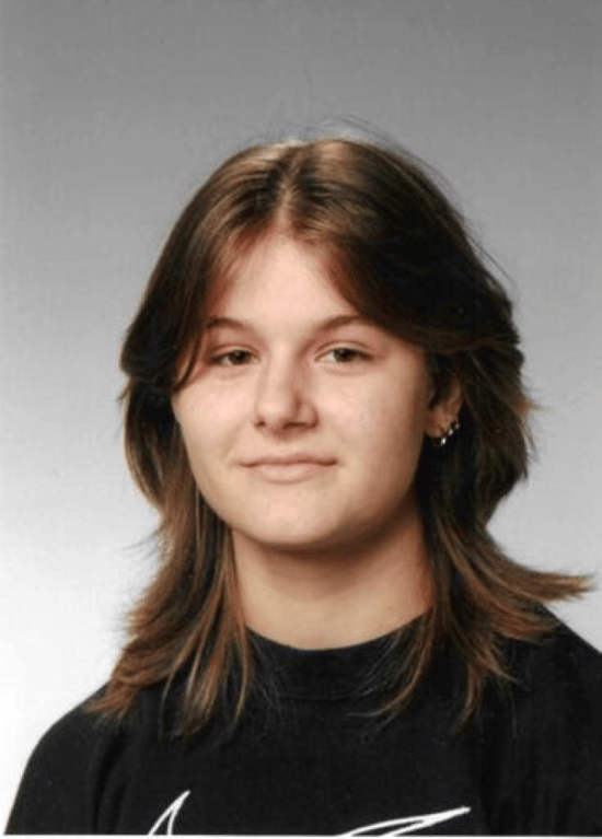 RUMENOVSKI Cintia