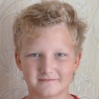 POZHARSKIY Oleg
