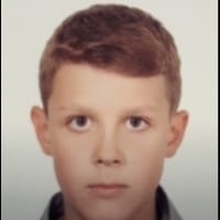 GRAUDYN Pavel