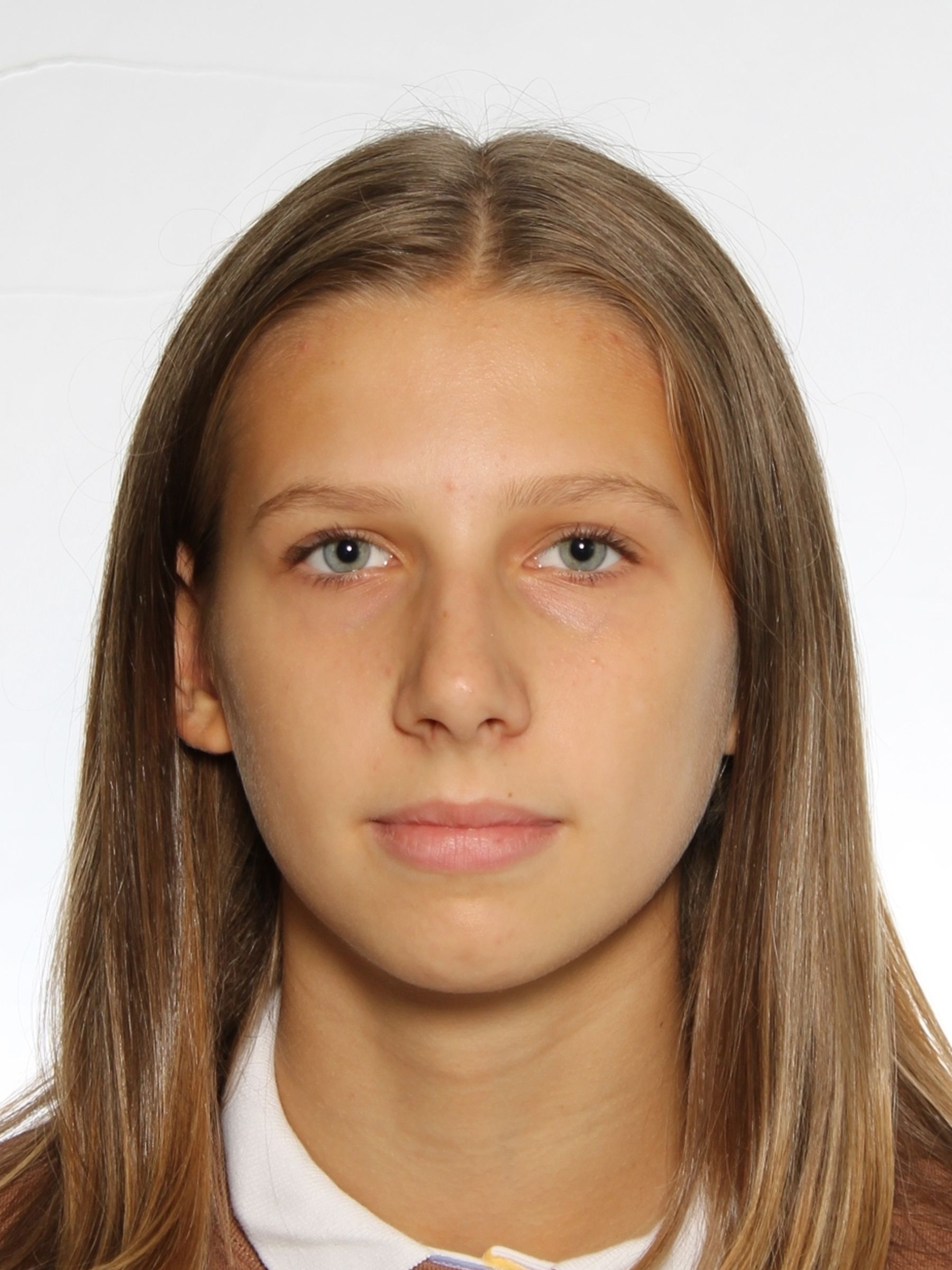 KIKERPILL Eliisa
