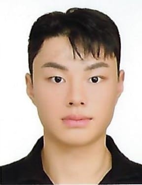 RYU Sanguk