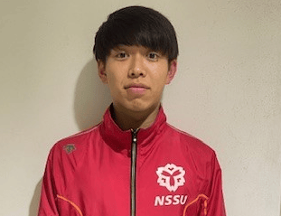 SANO Wataru