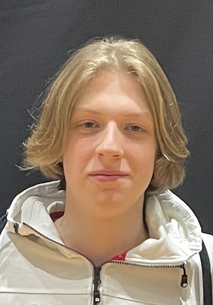 KOWALCZYK Lukasz