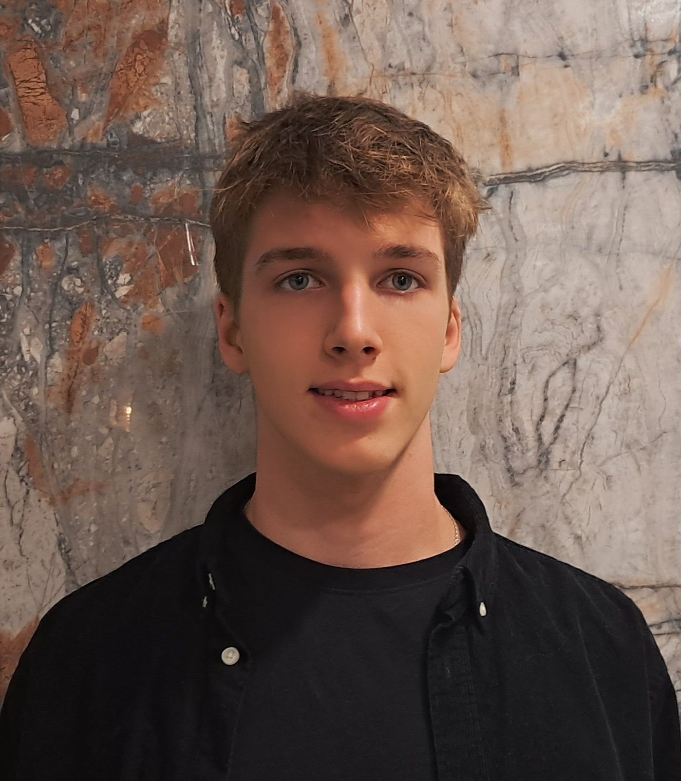 KUZNIK Bartosz