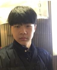 YOUN Suwhan