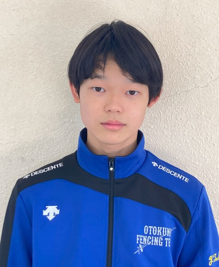 Ryoga ONO