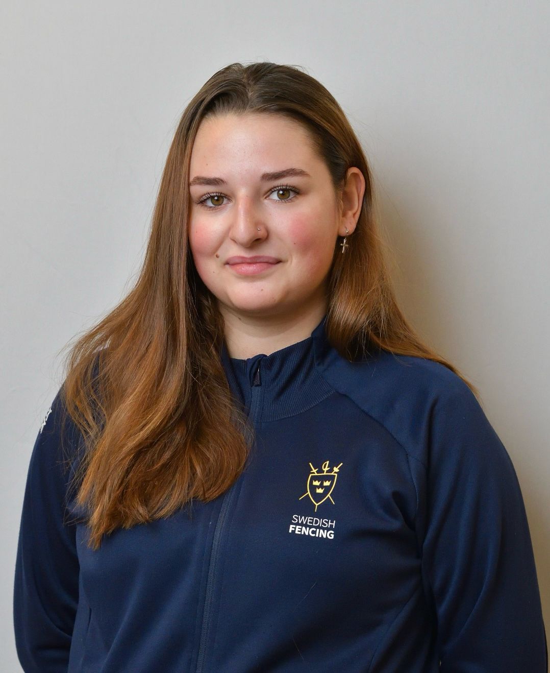 RYBERG Filippa