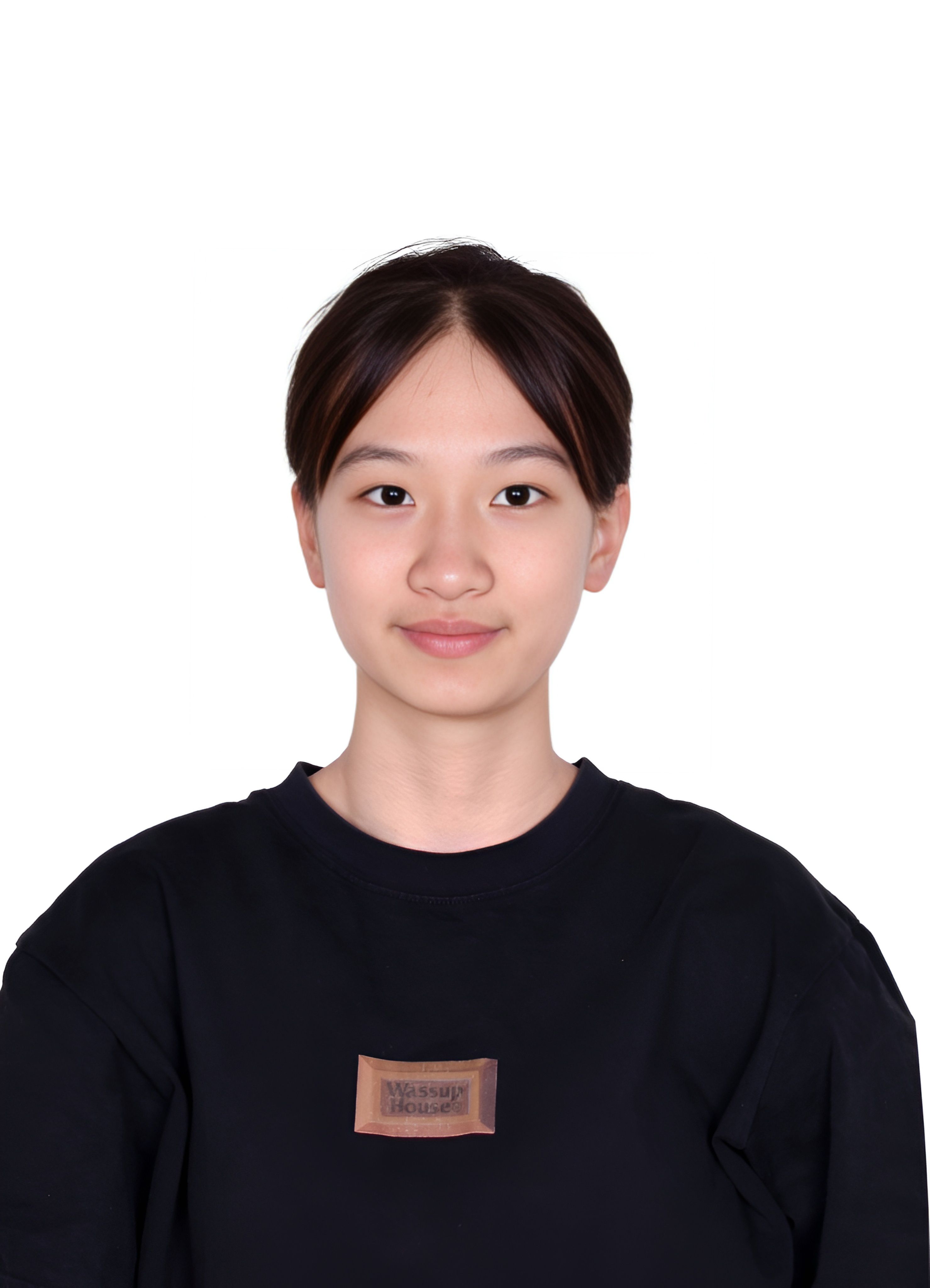 Enqi JIAO