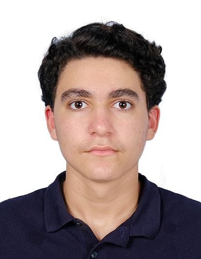 Anthony BASSIL