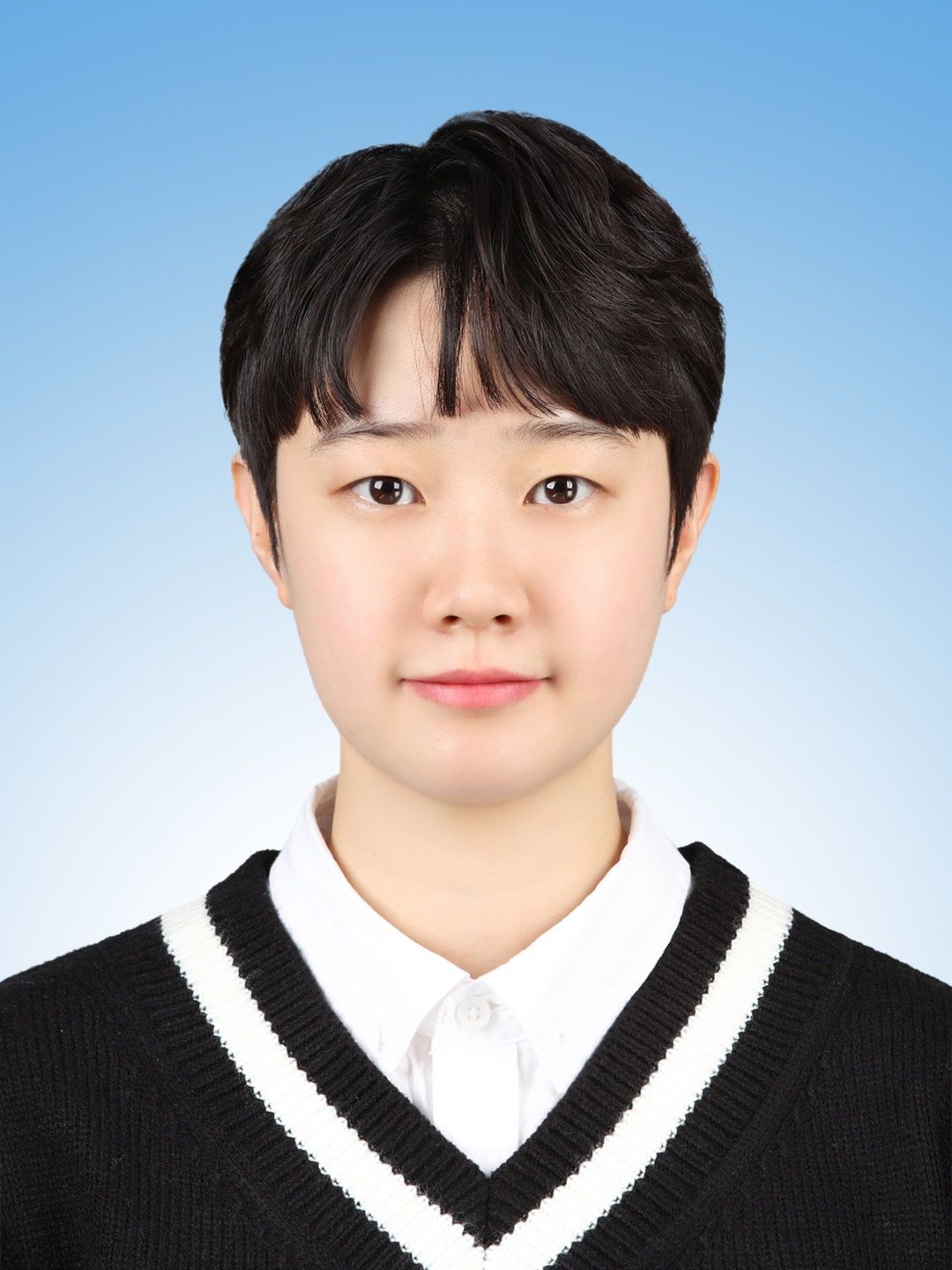 KIM Jiyoung