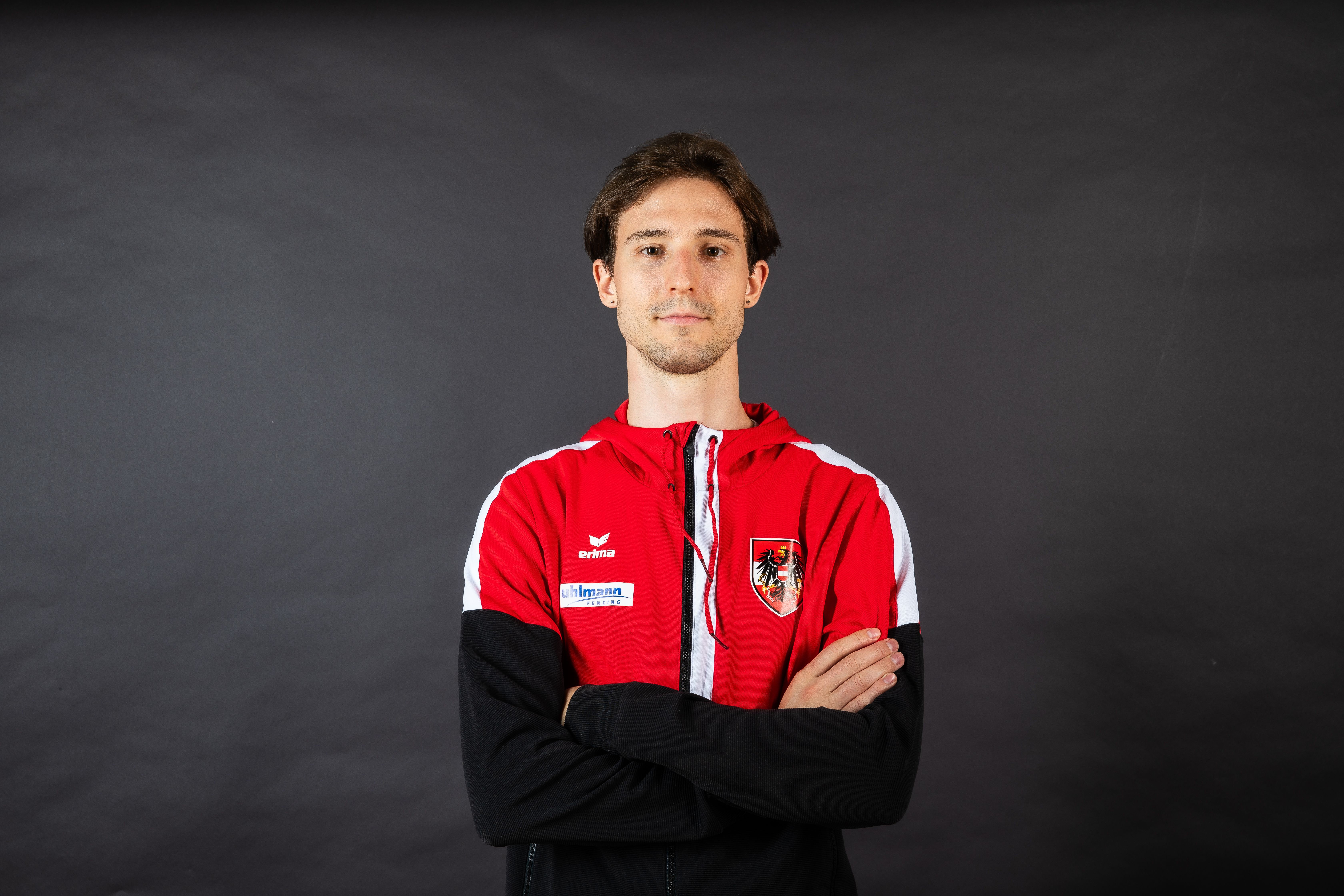 KOVACKI Milos