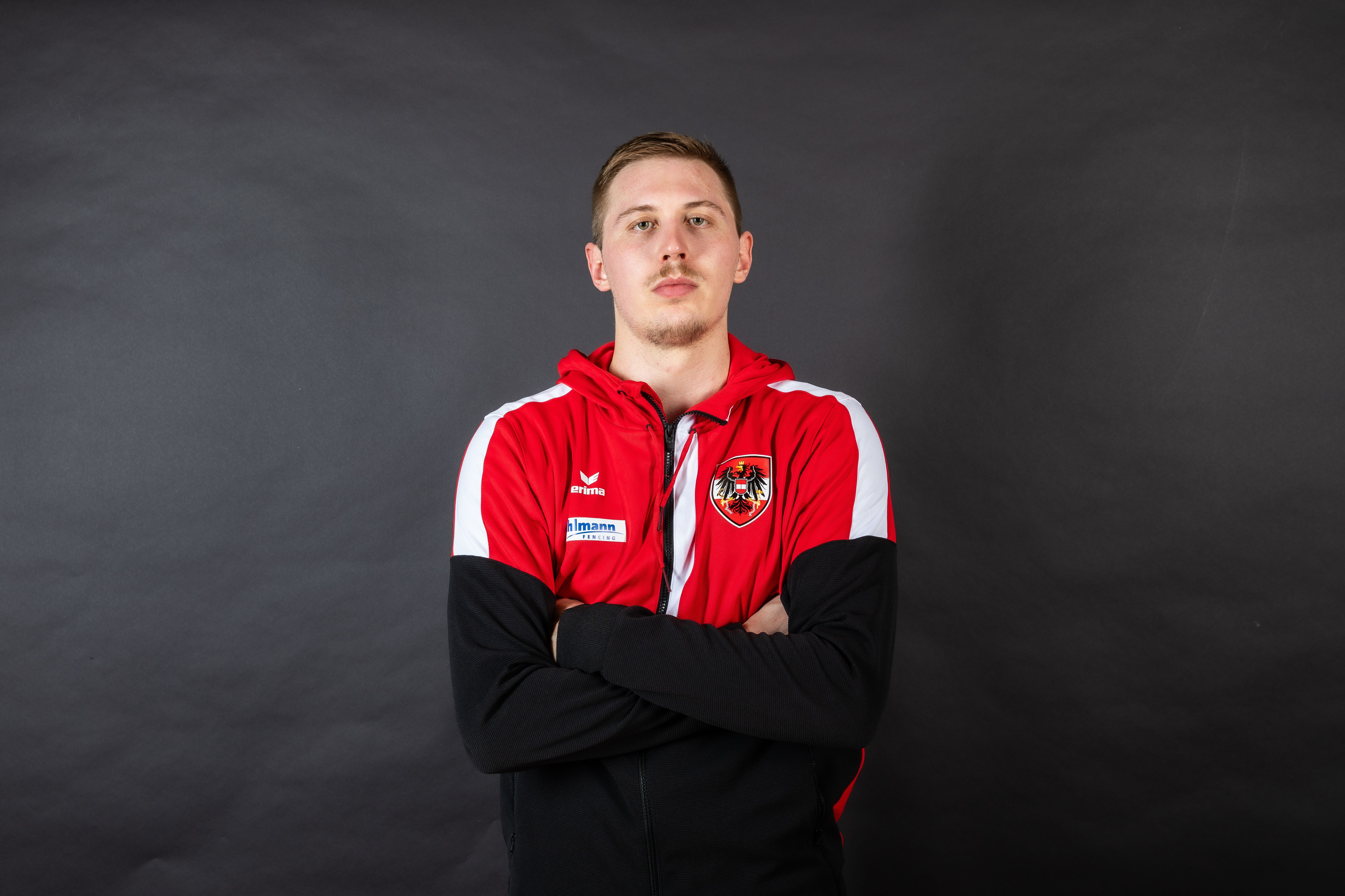 Tobias REICHETZER