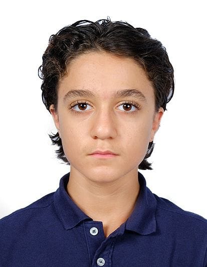 BASSIL Mark