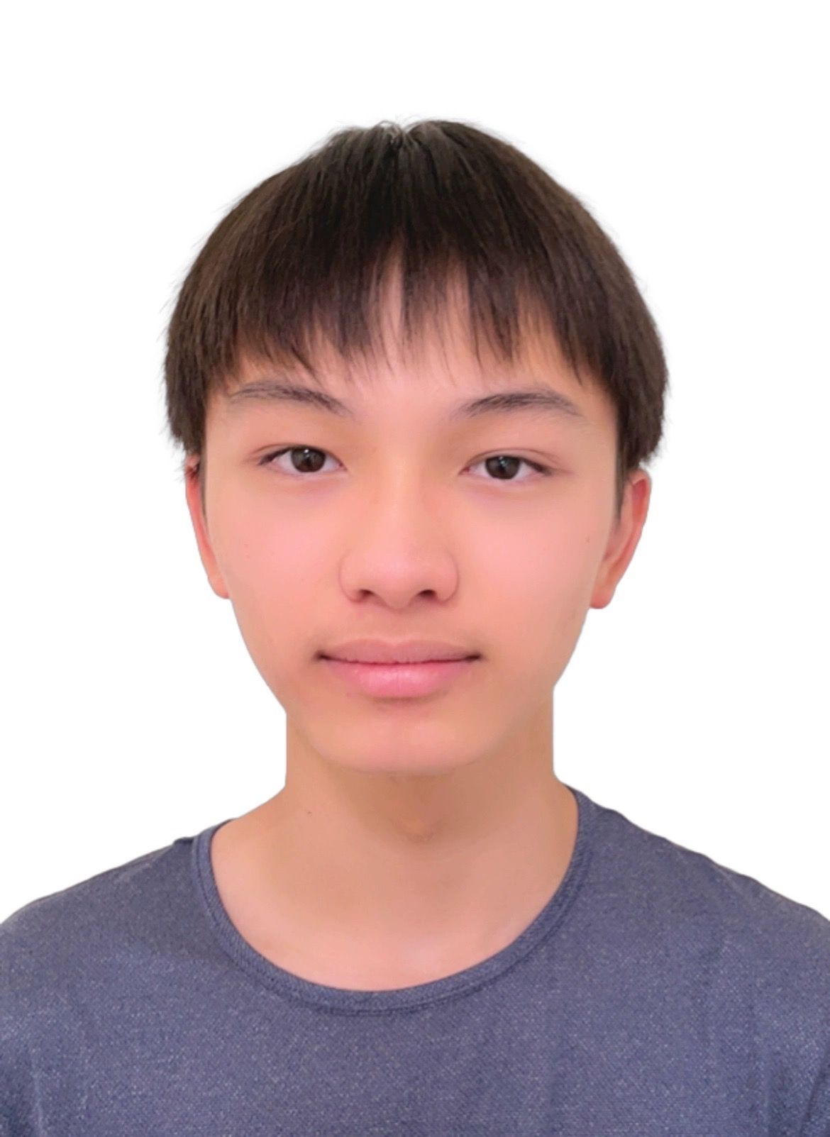 LEE Chi On