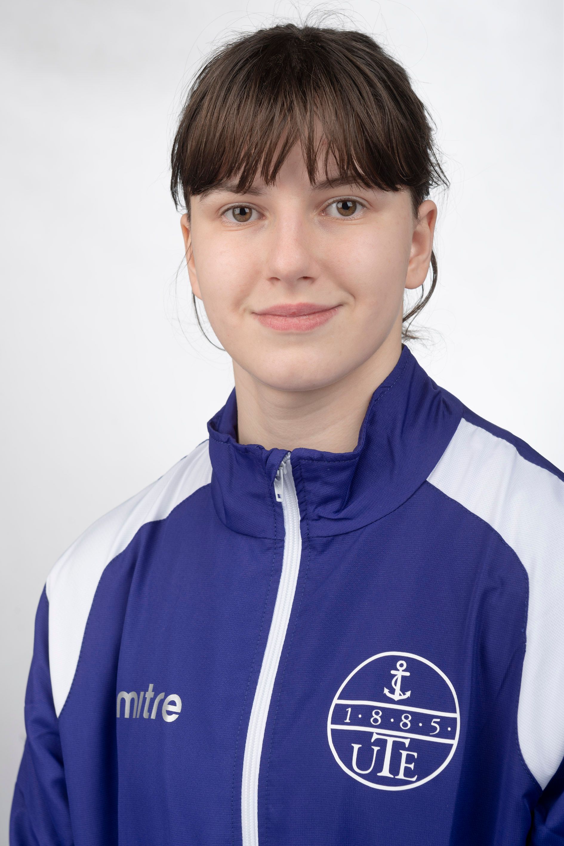 SZANISZLO Dorottya
