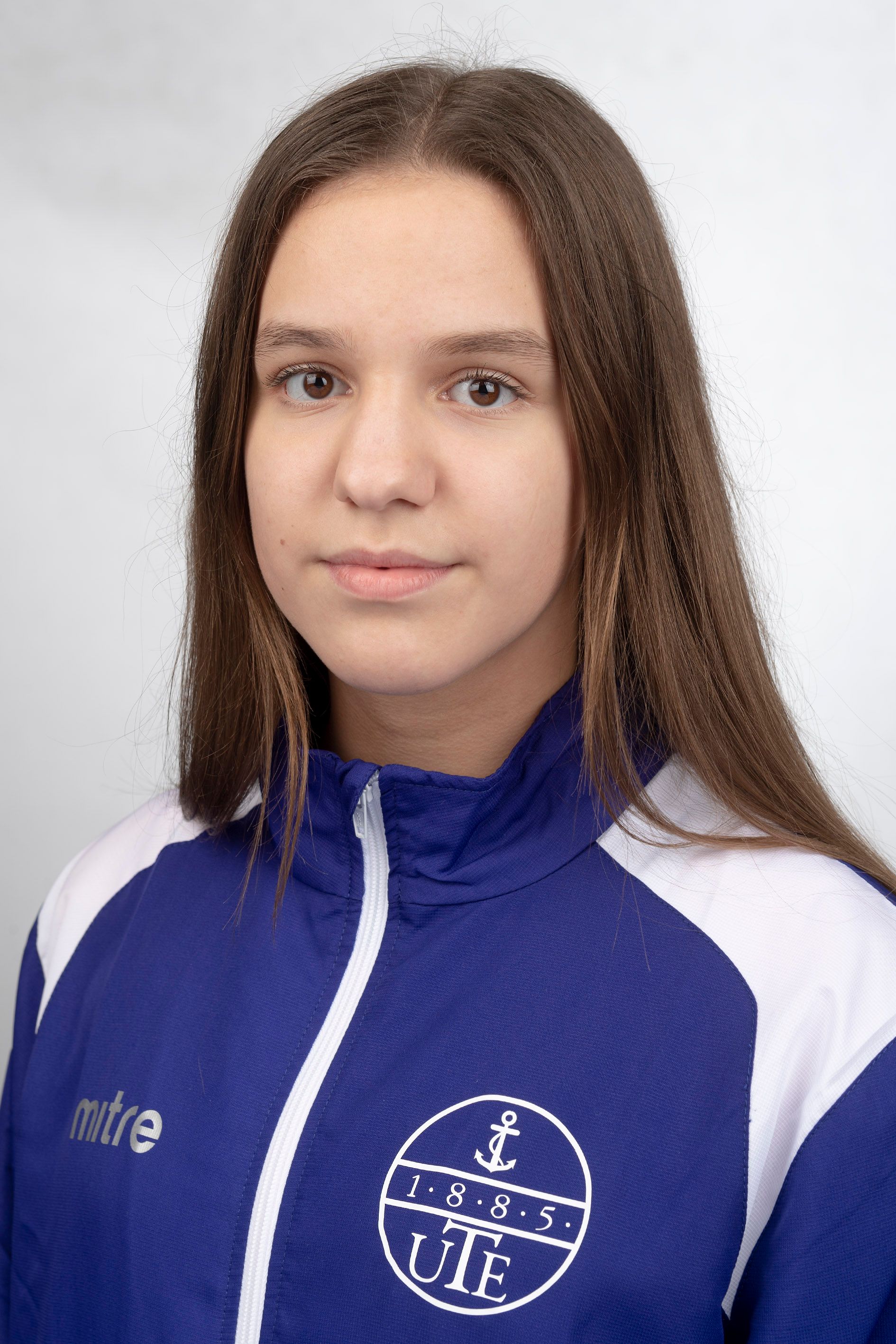 OCSKO Liliana