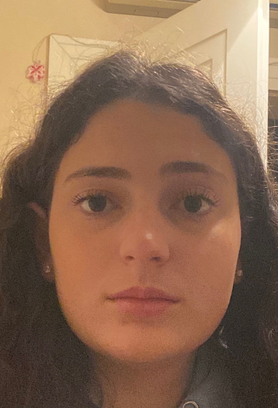 POMPILIO Greta