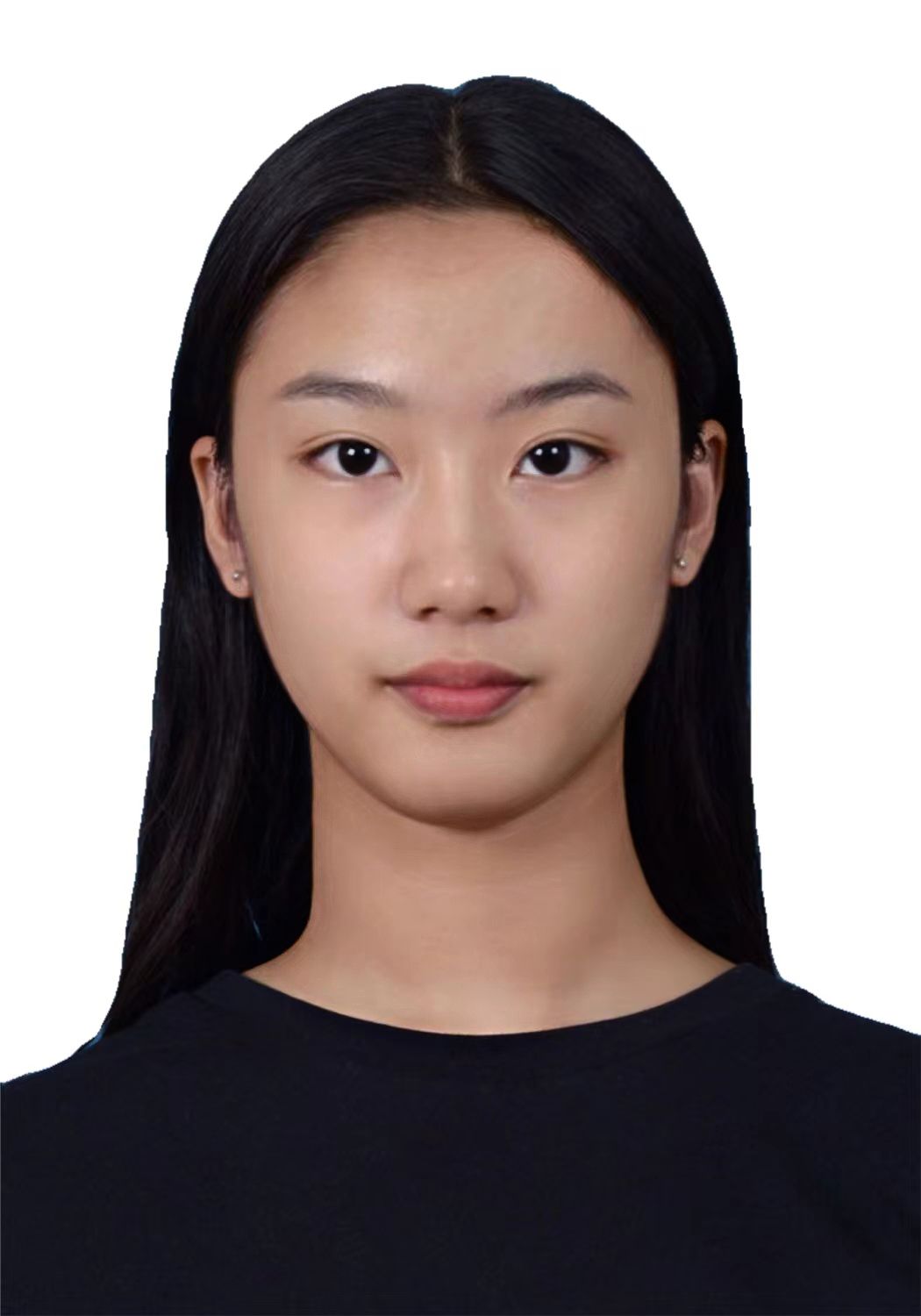 Xueyi RAO