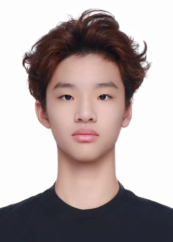 YAO Jincheng