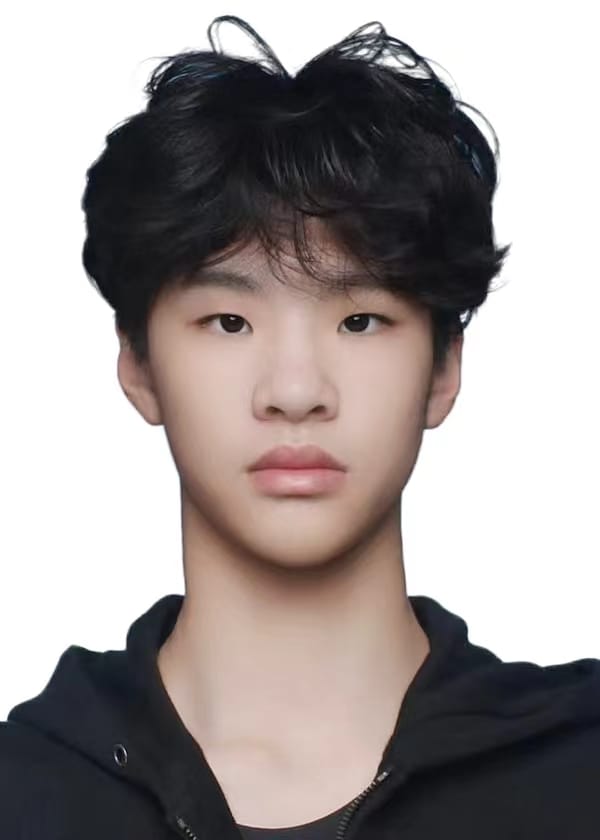 YAO Jintao
