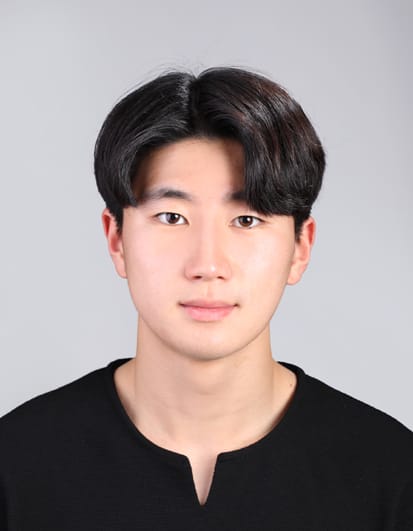 NAM Yeonho