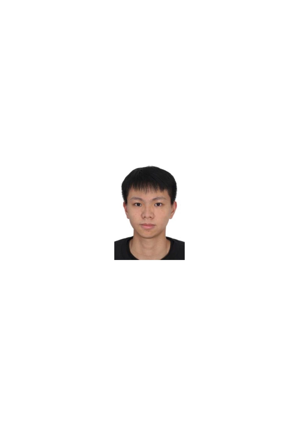 U  Kin Wang