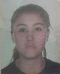 RAKHMONOVA Mukhlisakhon