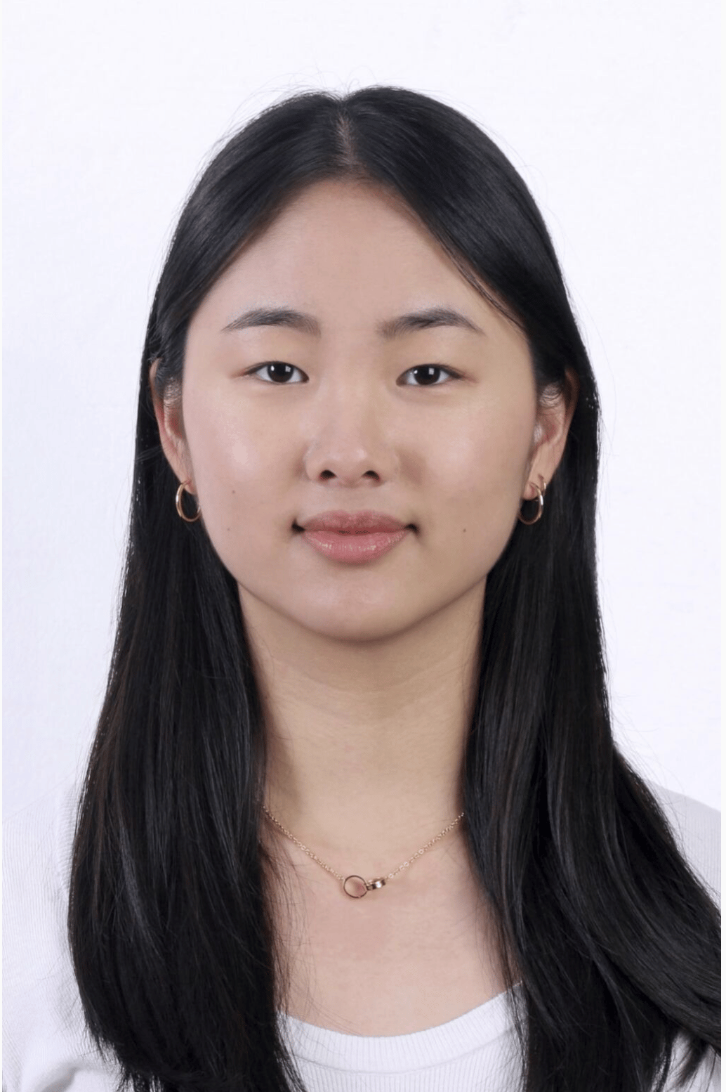WANG Cheelyn