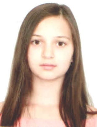 Milena SERGEEVA